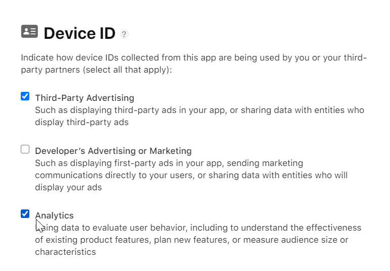 apple privacy policy instructions (26).png